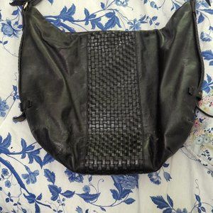Cole haan purse